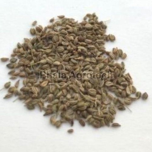 Ajwain Seeds
