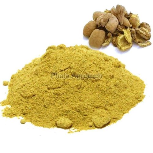 Baheda Powder