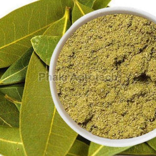 Bay Leaves Powder