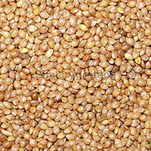 Whole Millets