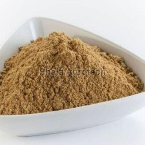 Coriander Powder