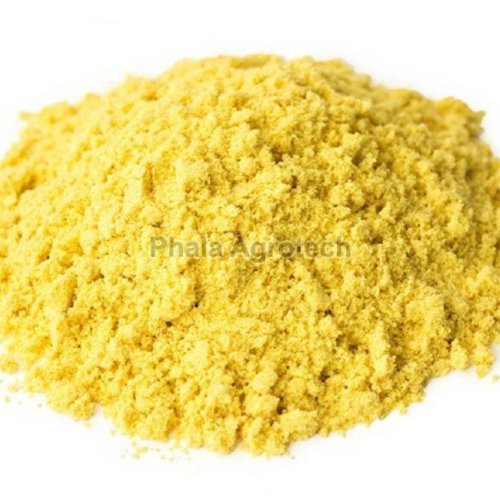 Dry Mustard Powder