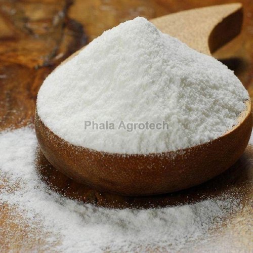 Fresh Rice Flour