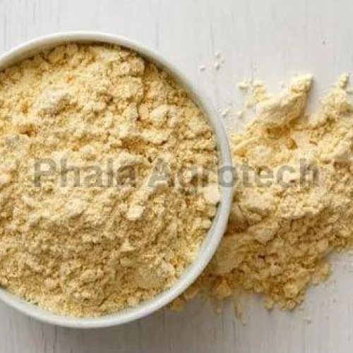 Gram Flour