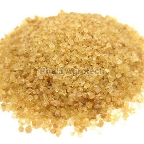 Indian Cane Sugar