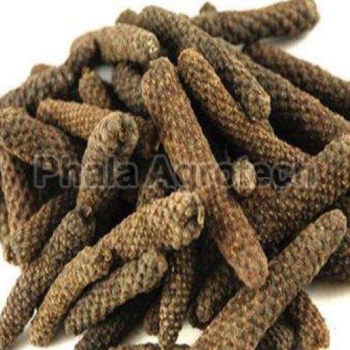 Long Pepper