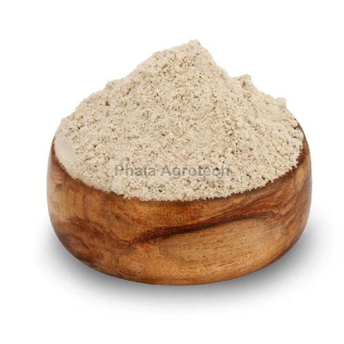 Pearl Millet Flour
