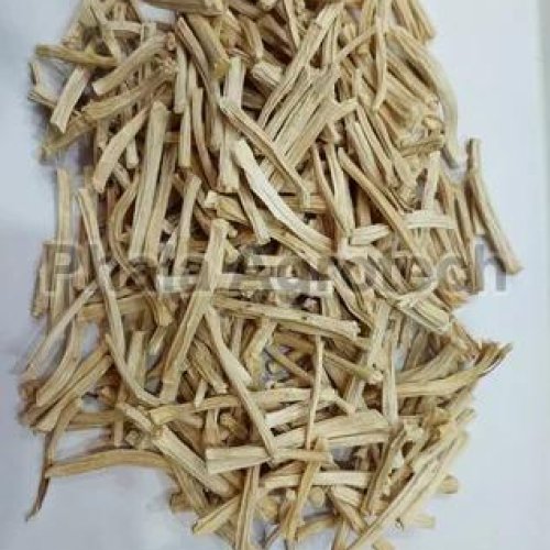 Shatavari Roots