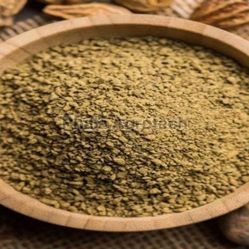 Triphala Powder