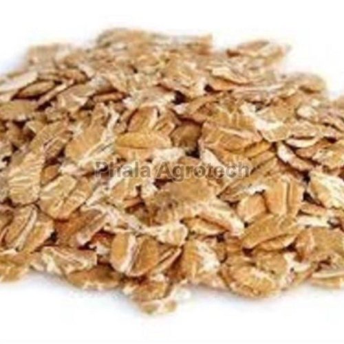 Wheat Flakes