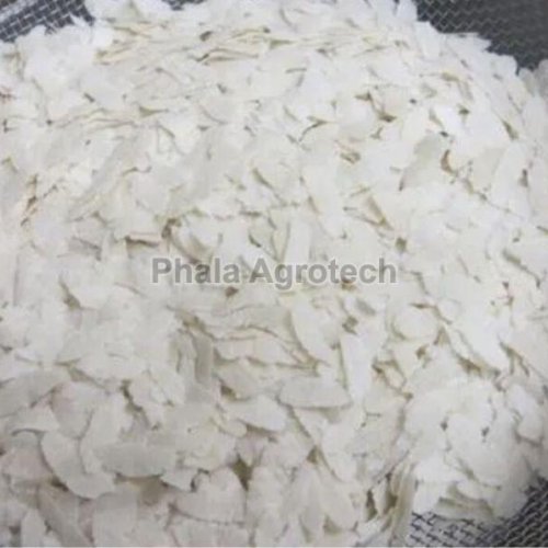 White Rice Flakes