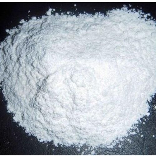 Calcium Chloride BP