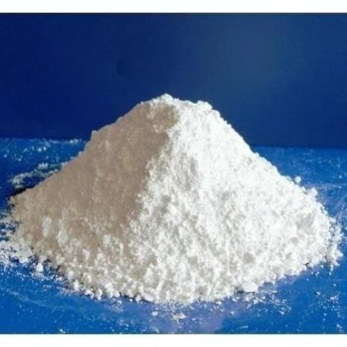 Calcium Sulphate