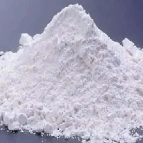 Magnesium Carbonate IP