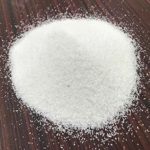 Potassium Chloride IP