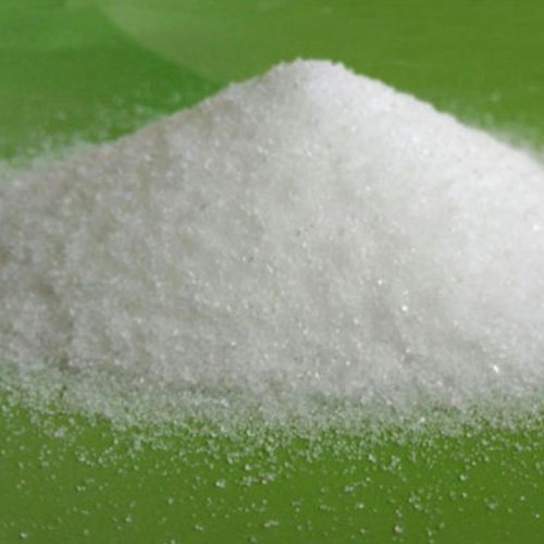 Potassium Citrate IP