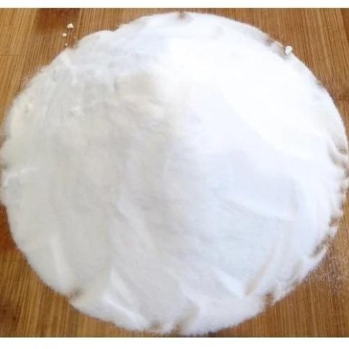 Sodium Bicarbonate BP