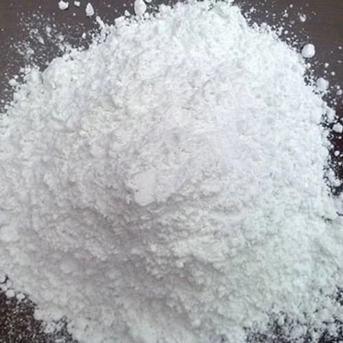 Sodium Bicarbonate