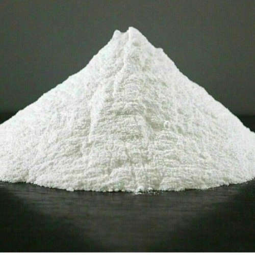 Sodium Carbonate