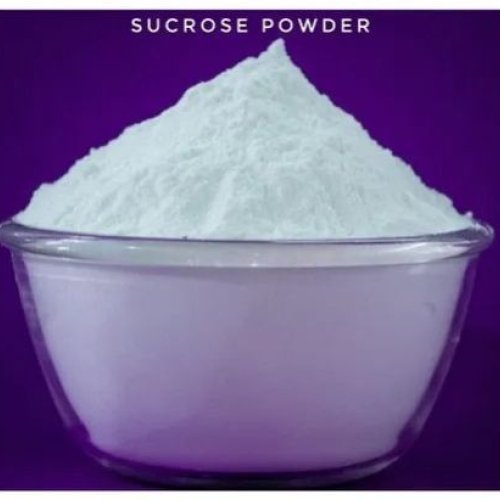 Sucrose BP