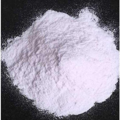 Zinc Sulphate