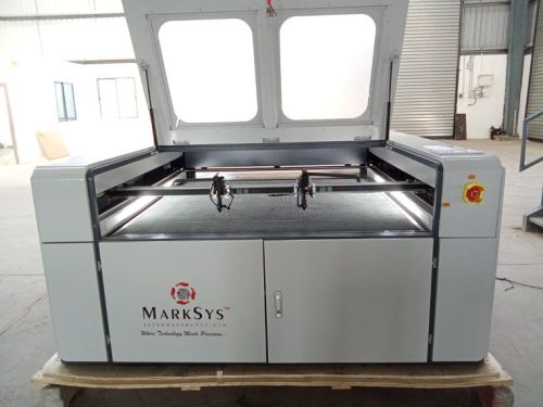 Co2 Laser Machine EC13.13  DH