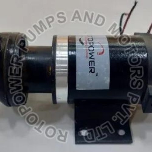 Rotopower DC Water Pump 12v / 50 Watt