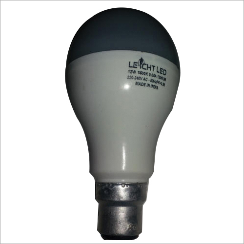 Indoor LED Bulb