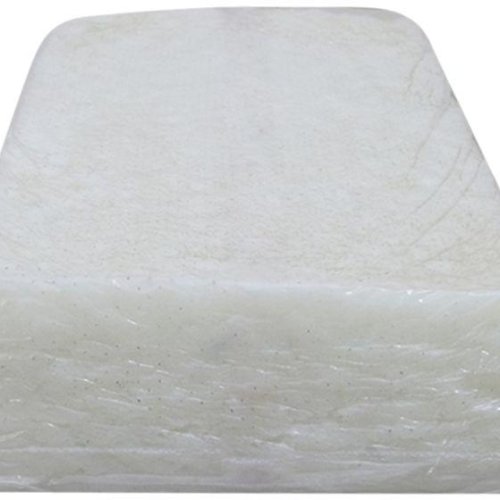 960 EPDM Rubber