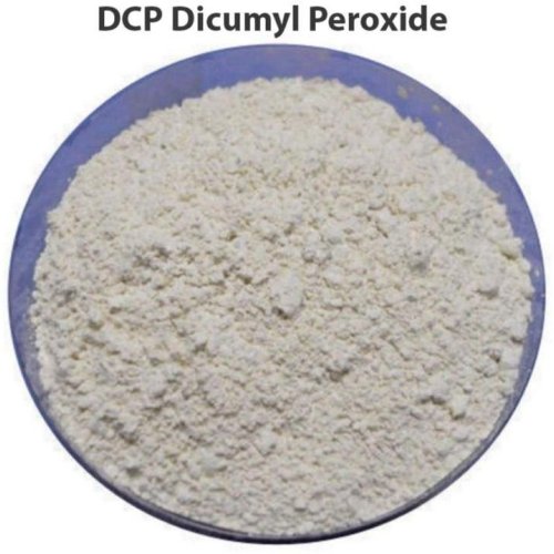 Dcp Dicumyl Peroxide