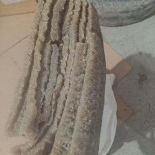EPDM Processed Rubber