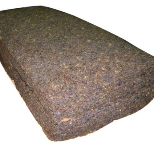 ISNR 20 Natural Rubber