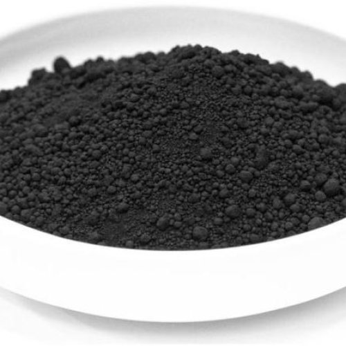 N330 Carbon Black Powder