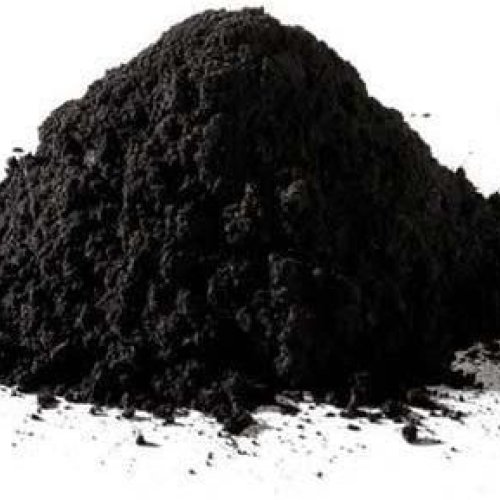 N550 Carbon Black Powder