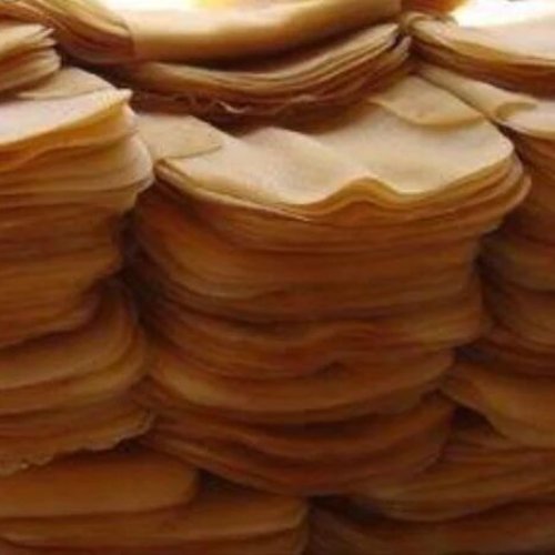 Natural Rubber Sheet Natural Rubber Sheet