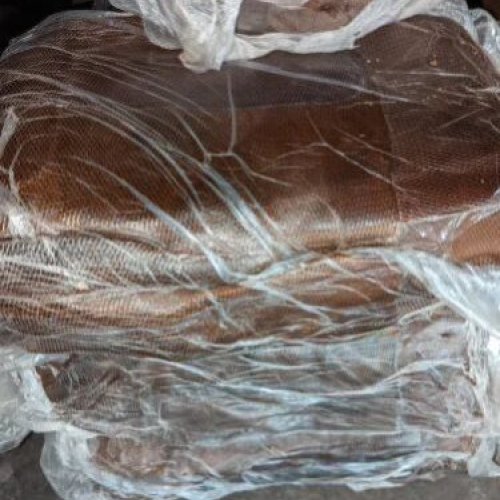 RMA RSS4 Natural Rubber