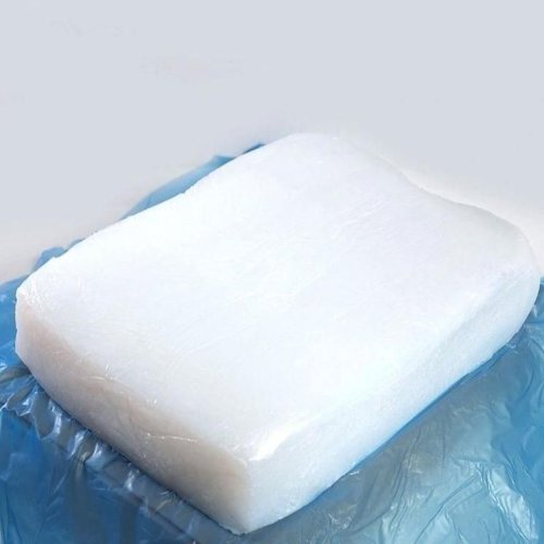 Silicone Rubber 80 Hardness