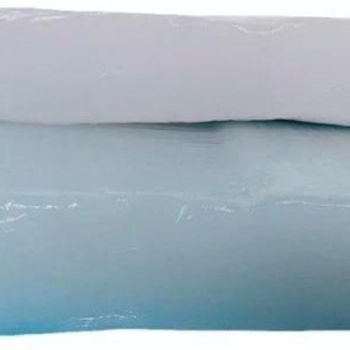 Silicone Rubber 40 Hardness