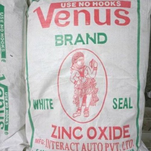 Venus Zinc Oxide Powder