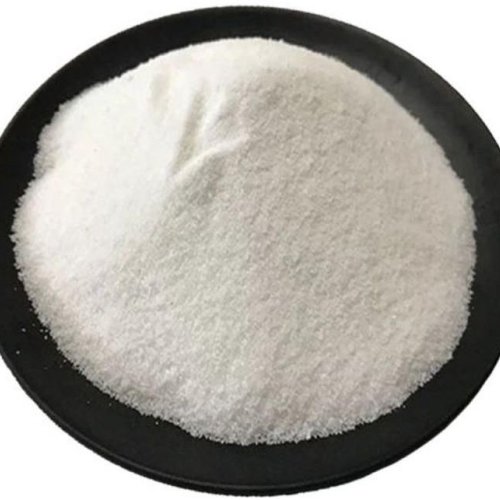 Zincolet T Powder