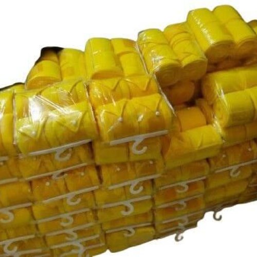 Horse Fleece Bandage