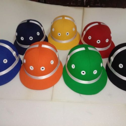 Horse Riding Polo Helmet