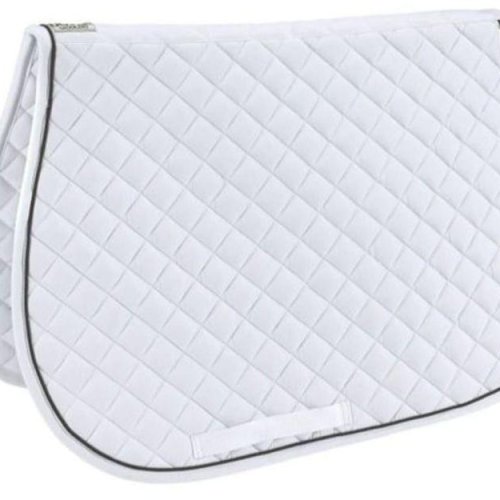 Horse Saddle Pad