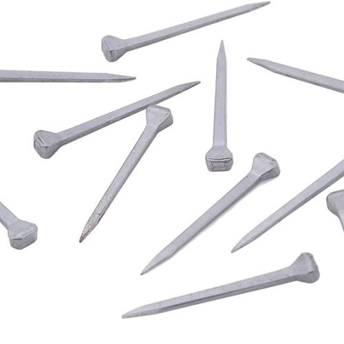 Horseshoe Nails