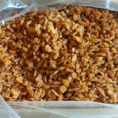 Aa Grade Golden Raisin