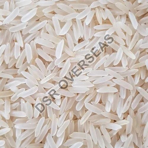 1121 Pusa Parboiled Basmati Rice