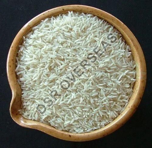 IR 64 Parboiled Non Basmati Rice