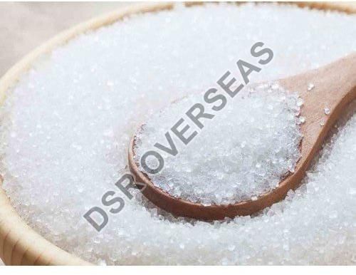 Organic Sugar
