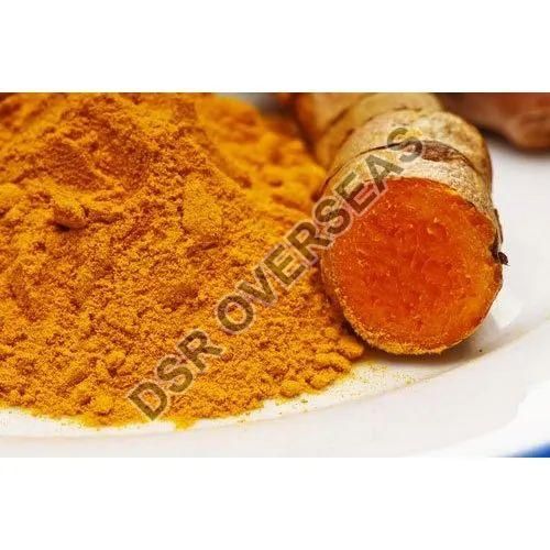 Turmeric Powder