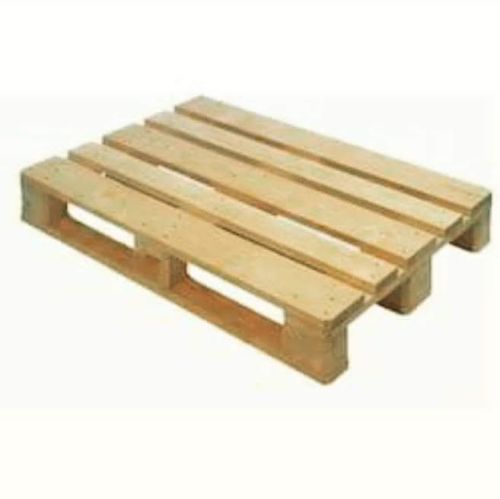 Wooden Pallet